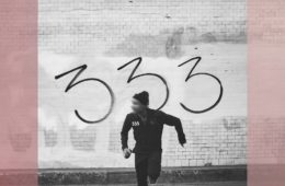 Stand Up For FEVER 333