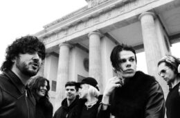 Yunglbud thinking about what to read next.