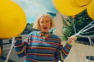 Anne-Marie ready to help you write an essay about the significance of depression.