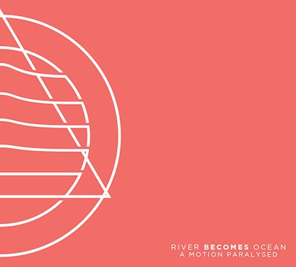 river-becomes-ocean-a-motion-paralysed.jpg